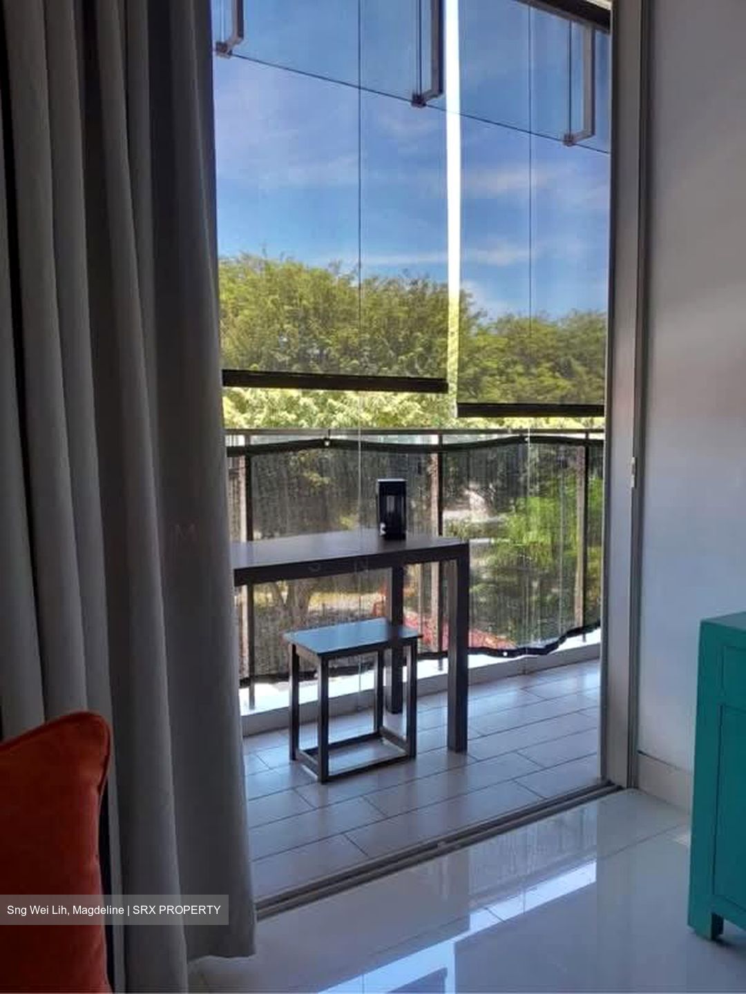 The Water Edge (D14), Apartment #582348481